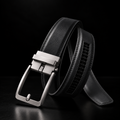 The Essential Belt
