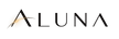 Aluna - Home